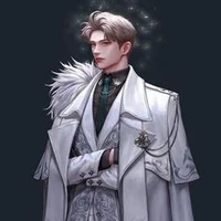 HUDSON WHITELOCK (ML FATHER)