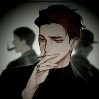 BENJAMIN LINCOLN (ML RIGHT HAND)