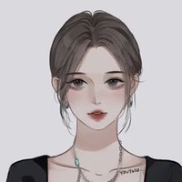 ELEANOR WHITLOCK (ML MOTHER)