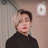 Jeon junggukk