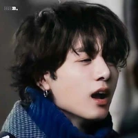Choi jungkook
