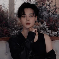 Jung jimin