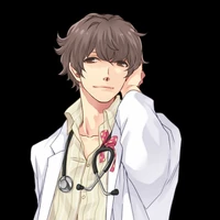 อาซาฮินะ มาซาโอมิ