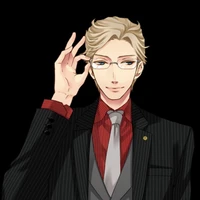 อาซาฮินะ อุเคียว