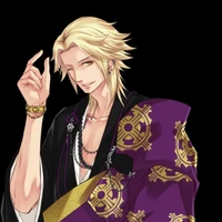 อาซาฮินะ คานาเมะ