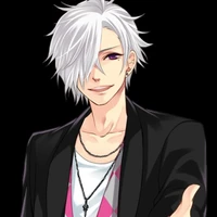 อาซาฮินะ ซูบารุ