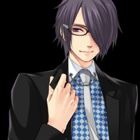 อาซาฮินะ อาซึสะ