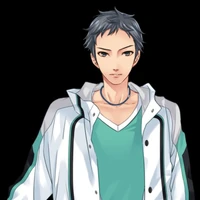 อาซาฮินะ ซูบารุ