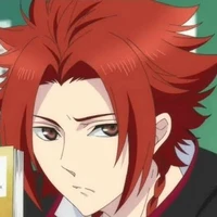 อาซาฮินะ ยูสุเกะ
