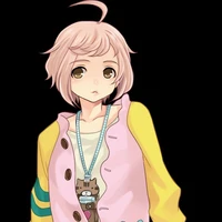 อาซาฮินะ วาตารุ