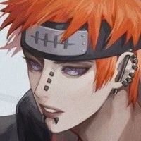 Pain