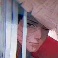 Obito