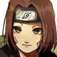 Rin