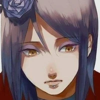 Konan
