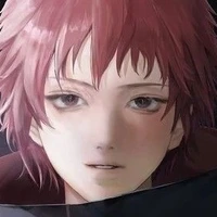 Sasori