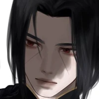Itachi