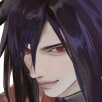Madara