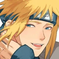 Minato