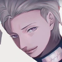 Hidan