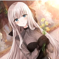 LIA