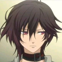 IZAN