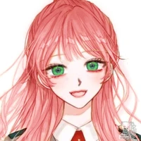 MARI