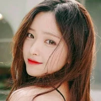 ไข่มุก(นางเอก)