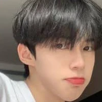 ธาม(เพื่อนพระเอก)