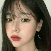 น้ำผึ้ง( เพื่อนนางเอก)