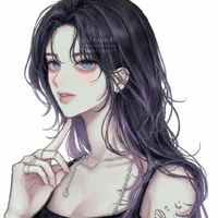 Lívia
