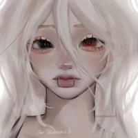 euzinha