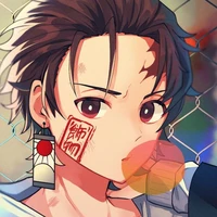 Tanjirou