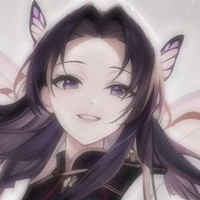 Kanae
