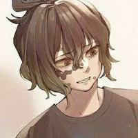 Gyotaro