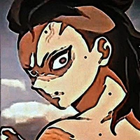 Genya