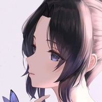 Shinobu