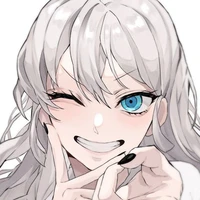 Daki (Ume)