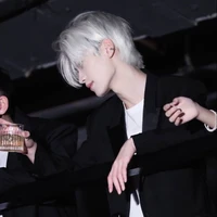 ซี(พ.อ)