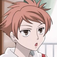 คาโอรุ