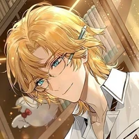 อาทิตย์​