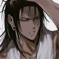 Shin