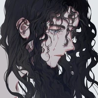 Maeli(Sensei de Shin)