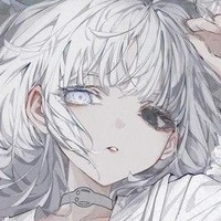 our fl (Anastasia) Malfoy