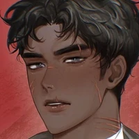 our ml(Gael) lewis