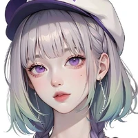 old fl ( Anastasia) Beverly