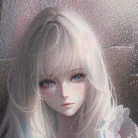 fl mom(Alexa) Malfoy