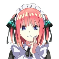 fl maid(Veronica)