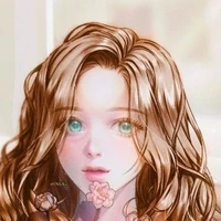 novel fl (siana)