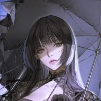 God of life and death