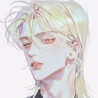 novel ml (kale) valentine